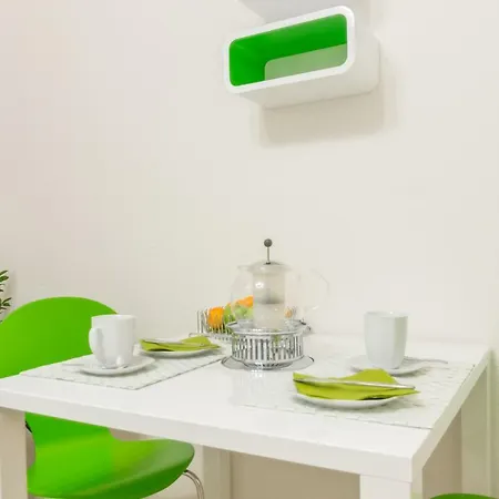 Ruhiges Und Zentral Gelegenes * Rosenfeld