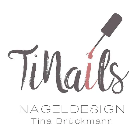 Apartmán Ruhiges Und Zentral Gelegenes